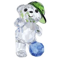 Cristalleria Swarovski in Cristallo 5720456 - 5720456